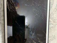-苹果华为手机维修换屏