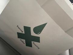 -Eu2+ coffee(上大路店)