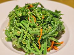 -大海碗·炸酱面·烤鸭·京菜(天坛店)
