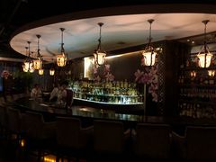 -川吧River Bar·酒吧