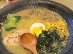 -河风精致寿司(双井店)