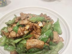 -一品江南韵·淮扬菜