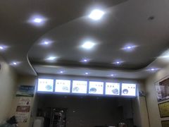 -瓜瓢面(小龙坎店)