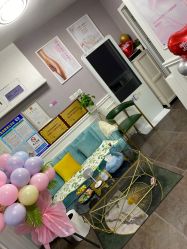 -薇兰专业脱毛连锁机构