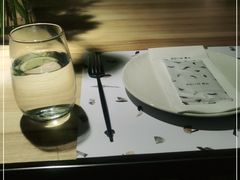 -ROIIN用心(杭州首店)