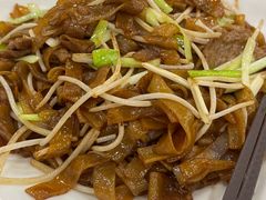 -富豪酒家(正大广场店)
