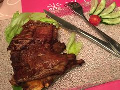 -胡桃里音乐酒馆(环亚凯瑟琳广场店)