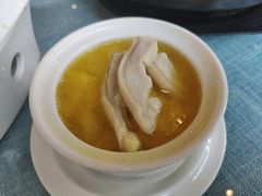 -茶油香闽南菜·花园餐厅(前埔店)