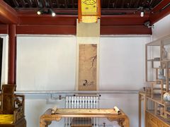 -承恩寺