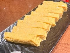 -千代武日本料理(哈西店)