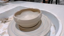 -吾行DIY手工坊(壹方北馆店)