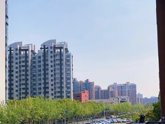 -纽斯桑拿会所(东绣路店)
