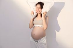 -专注孕妇照亲子照·纪田摄影