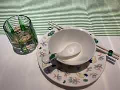 -桂满陇·杭州小馆(朝阳合生汇店)