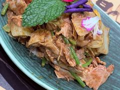 -鸢飞潍坊菜馆(鸢飞大酒店)