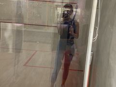 -健身专家Wellness Experts