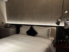 -Y60-SKYLINE天际江景酒店(五一广场店)