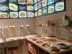 -涌觅名灶·本地海鲜宁波菜(财富广场店)