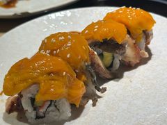 -沼津港精致料理·寿喜烧·烧鸟(漕河泾印象城店)