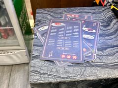 -德兴馆(山西南路店)