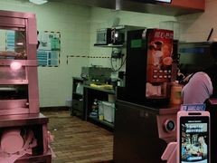 -德克士(柠都广场店)