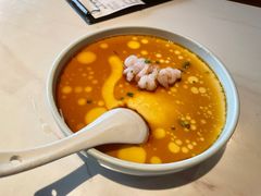 水蒸蛋-遇见湘·地道湖南菜(云门店)
