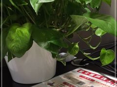 -招商银行(北京东三环支行)