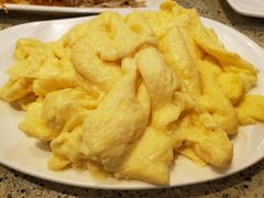 -老昌春饼(大直街店)