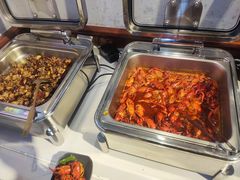 -海汕记·潮汕鲜牛肉火锅·自助