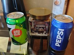 -宁波万豪酒店