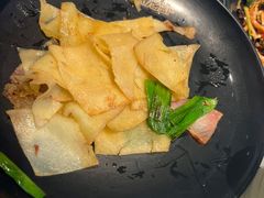 -一棠龙虾•王牌虾球(光谷天地店)