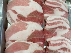 -英雄故事地摊烤肉(马驹桥店)