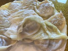 -秦三驴(云飞街店)