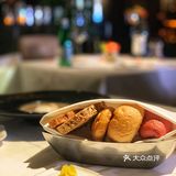  [加油]优雅高贵的约会餐厅～只期待与你相遇[玫瑰]