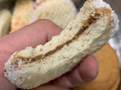 -桂香村(护国寺店)