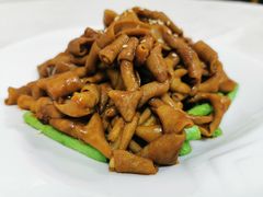 -汇兴源餐馆(小北路店)