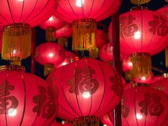 -翰园碑林