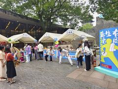 -河坊美食街(河坊街店)