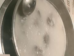 -老员外骨汤火锅(海州古城店)