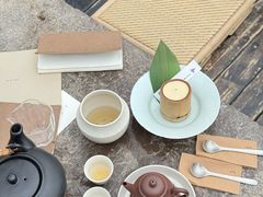 -元古本店(南锣鼓巷店)