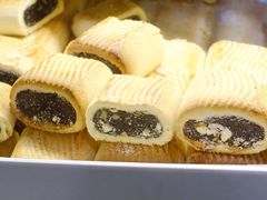 -稻香村(前门公交站店)