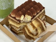 -海底捞火锅(苏宁生活广场店)