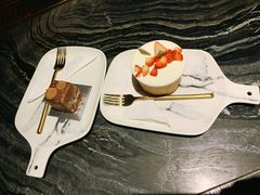 -UNI UNI(环亚凯瑟琳店)