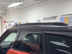 -车友必成·3M汽车贴膜/隐形车衣/改色膜(成都店)