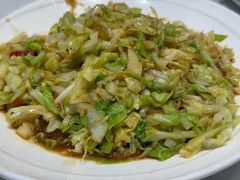 -三合园水饺(二马路店)
