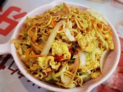 -刘一龙虾.烧烤(理工直营店)