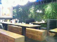 -青年公社烤鸭(蜀山万象汇店)