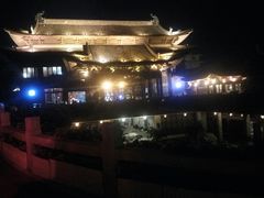 -三亚亚龙湾雅高美爵酒店