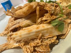 -金悦印象小馆(三里河店)