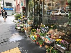 -普瑞玛酒店钟路